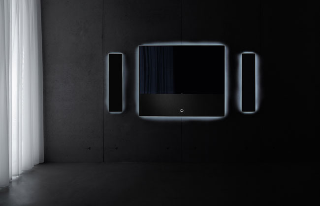 Click to enlarge Loewe Reference ID