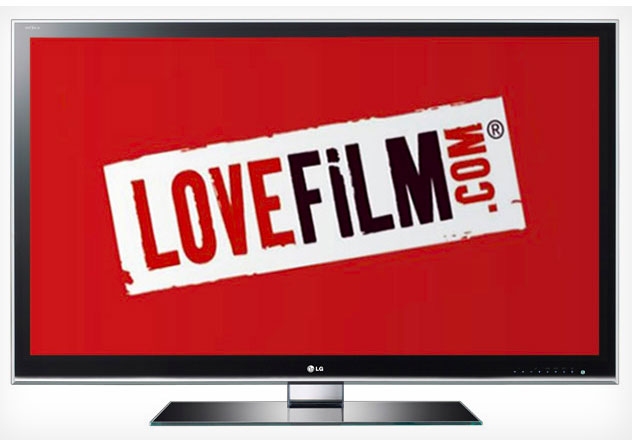 Lovefilm 1080p