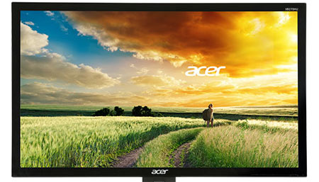 Acer XB270HU