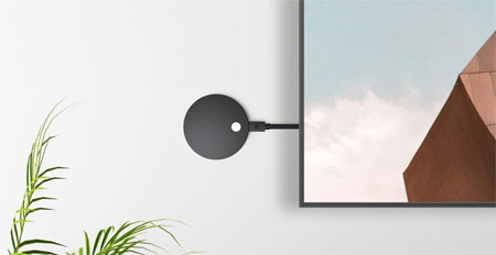 Airtame 2