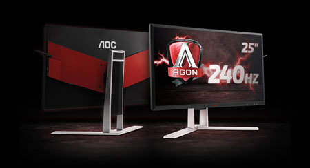 Amazon Com Msi Nonglare With Narrow Bezel 240hz 1ms Amazon Com Msi Nonglare With Narrow Bezel 240hz 1ms