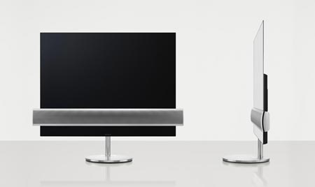BeoVision Eclipse