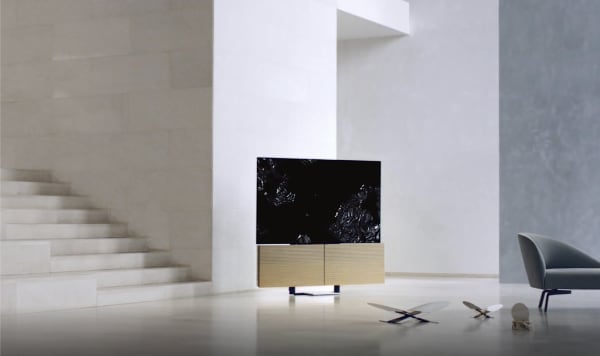 BeoVision Harmony OLED TV