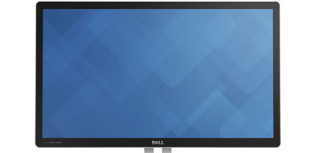 Dell UP2715K