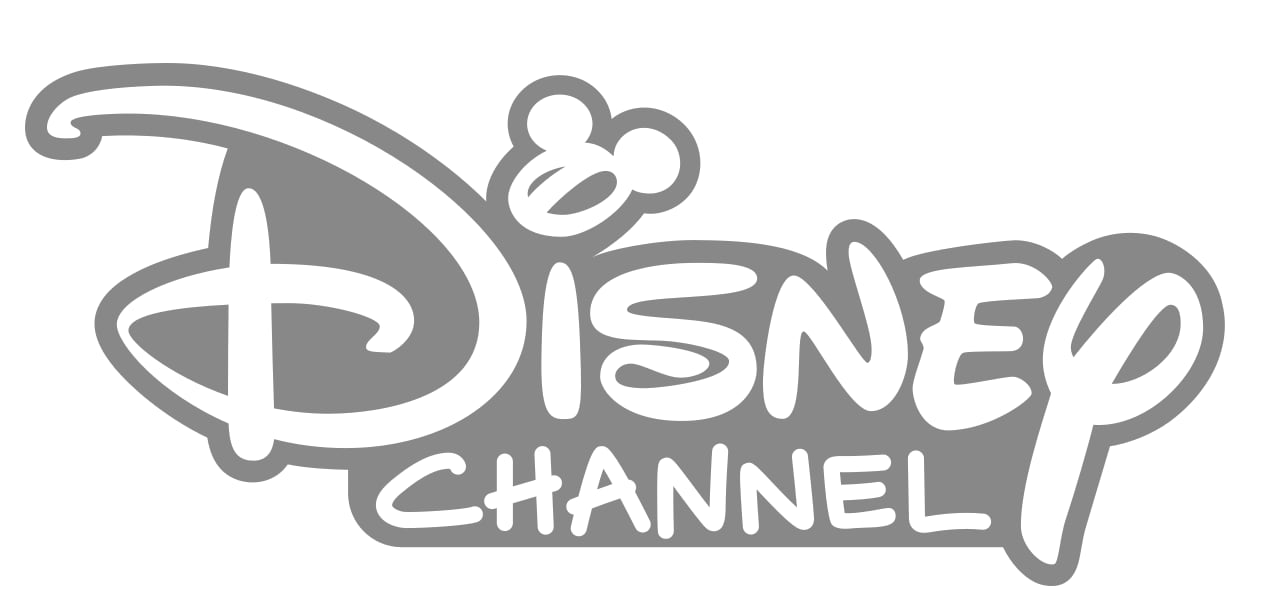 Disney Channel