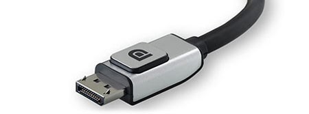 DisplayPort