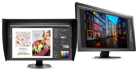 Eizo CG2730