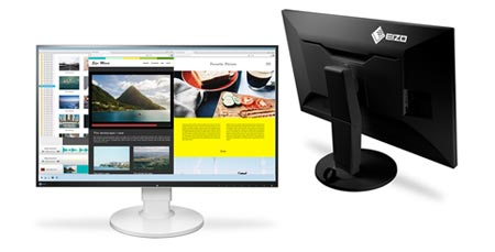 Eizo EV2780