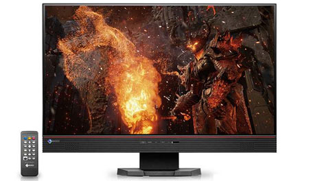 Eizo FS2434