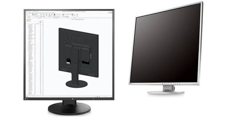 Eizo Square EV2730Q