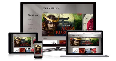 Filmstruck