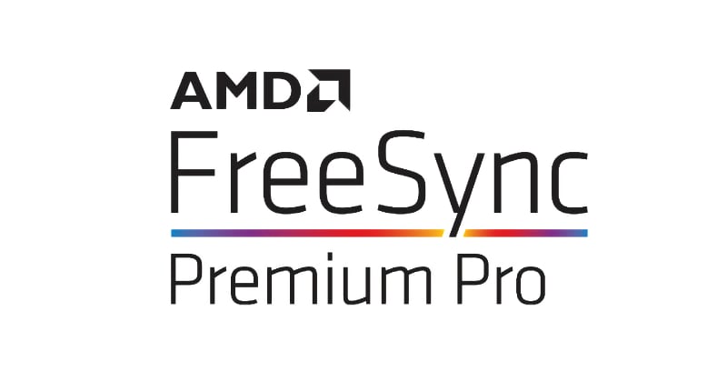 FreeSync Premium Pro