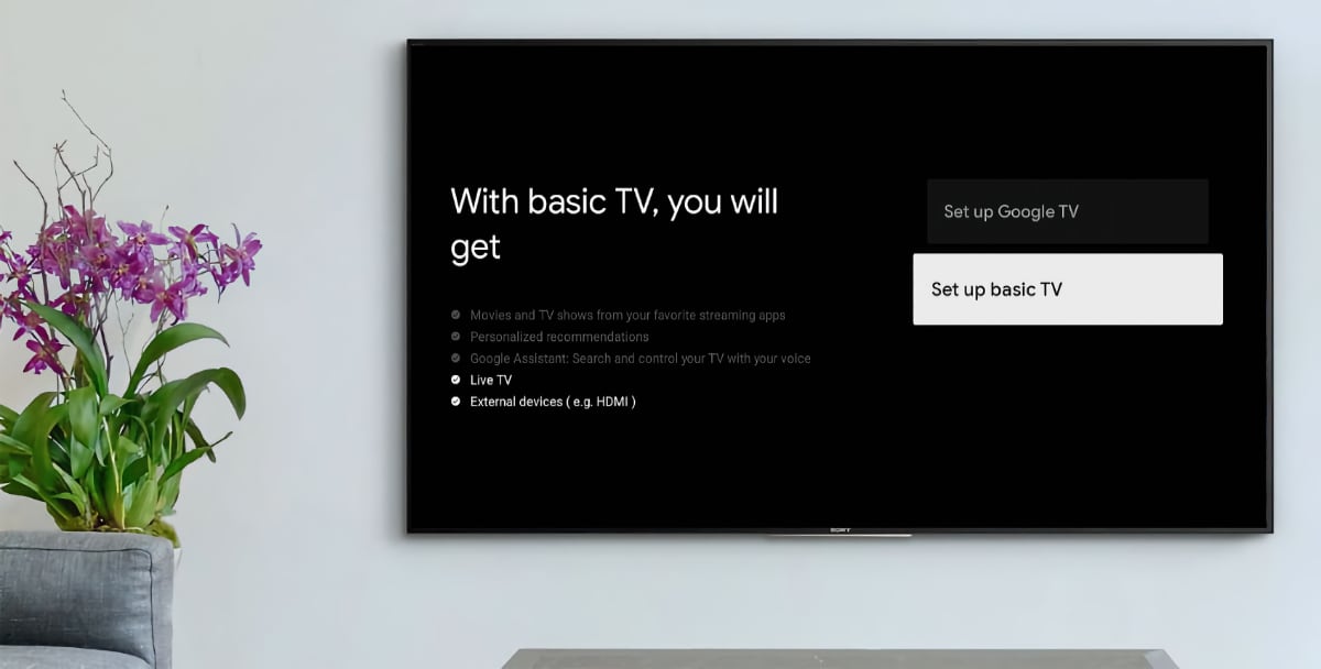 Chromecast with Google TV review: Make your dumb TV smart