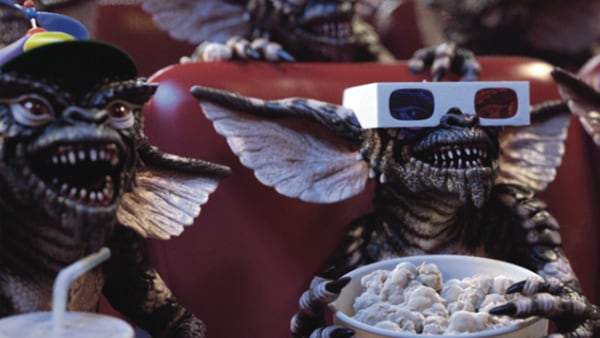 Gremlins