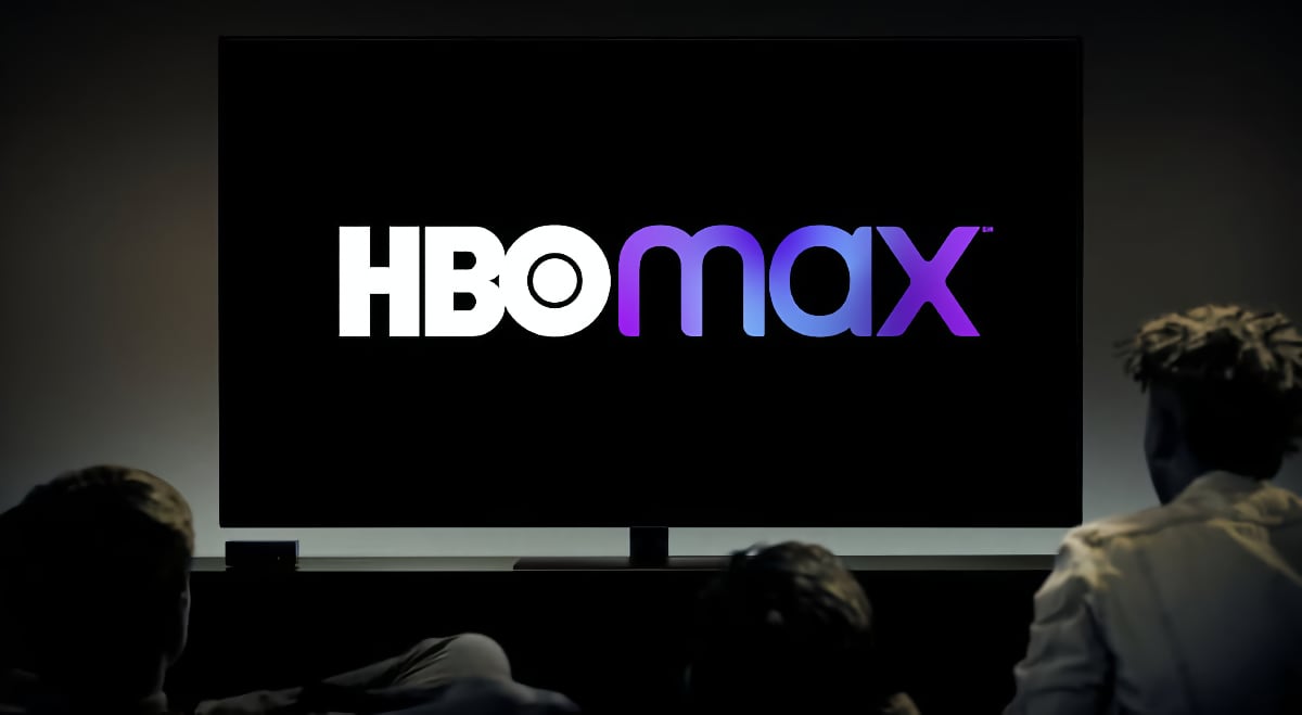 HBO Max dnes startuje v 15 evropských zemích ve 4K HDR a Atmos