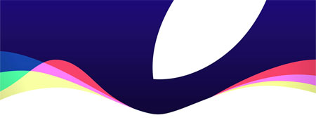 Apple Event