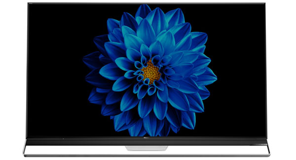 Hisense H8F