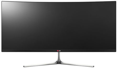 LG 29UC97