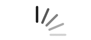 Loading