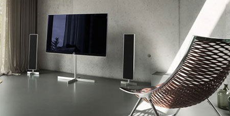 loewe reference 55 uhd