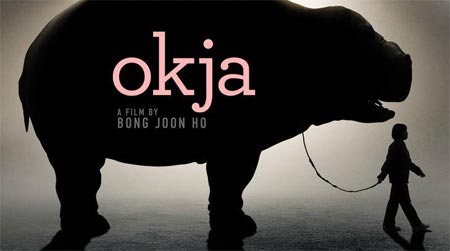 Okja