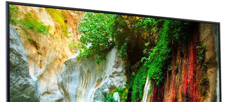 Panasonic's 2014 TV line-up - with prices - FlatpanelsHD