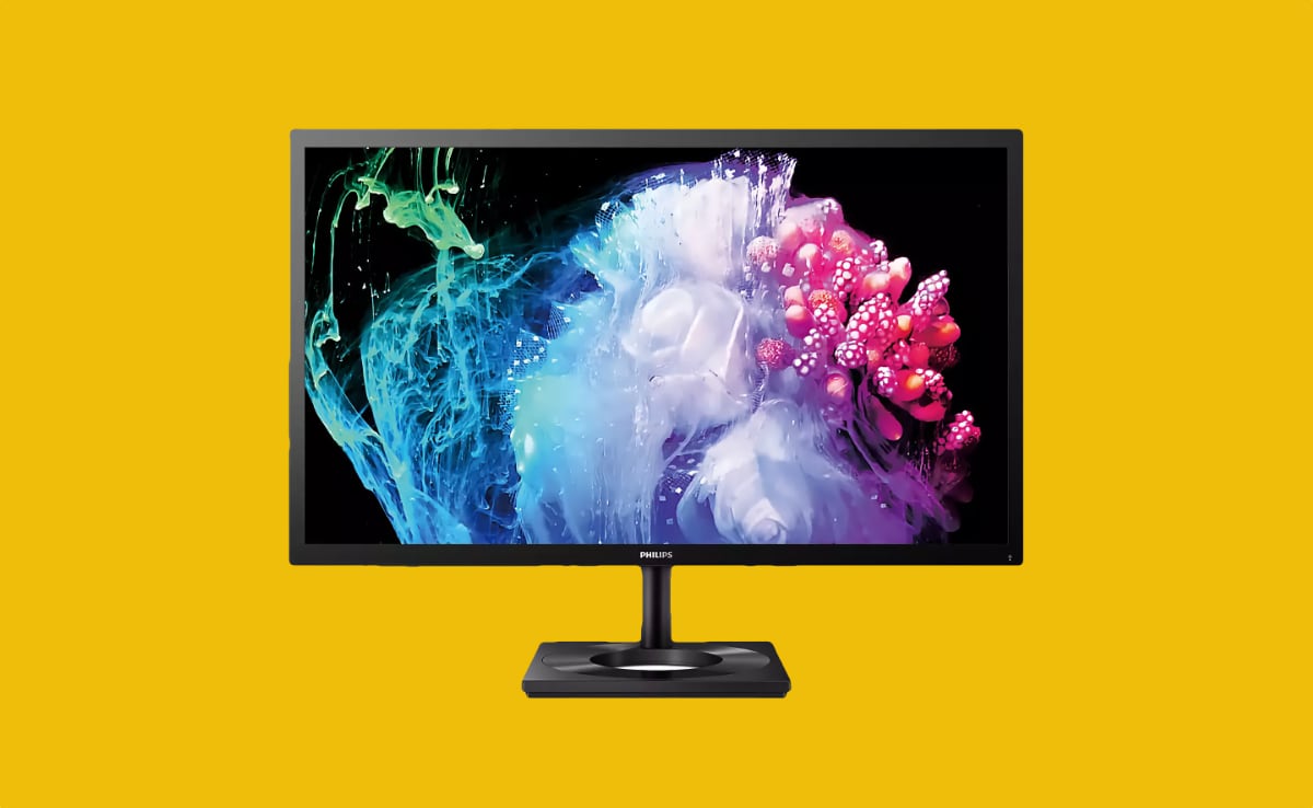 Монитор 27 дюймов IPS OLED. Мониторы OLED Ardor. OLED монитор.