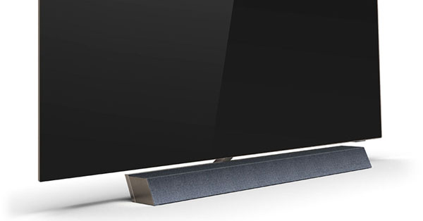 lg soundbar philips tv