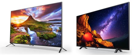 Philips TV