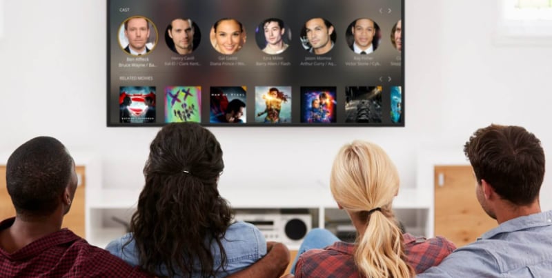 plex movies plex movies