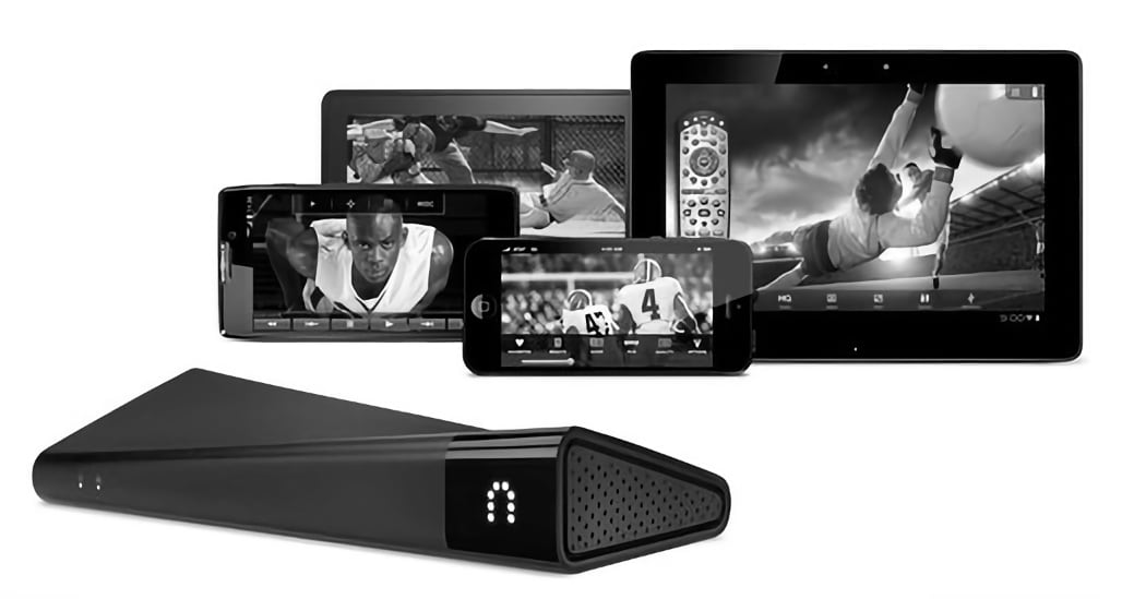 All Slingbox products will stop working by 2022 -