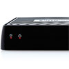 Slingbox M1