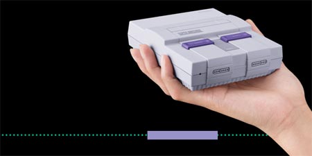 m-snes.jpg