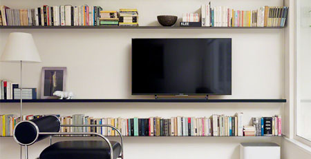 Sony X85C review