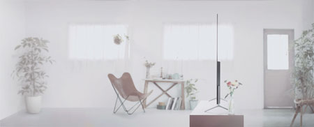 Sony X90C review