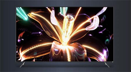 m-vizio2018pseriesq.jpg