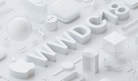 WWDC18