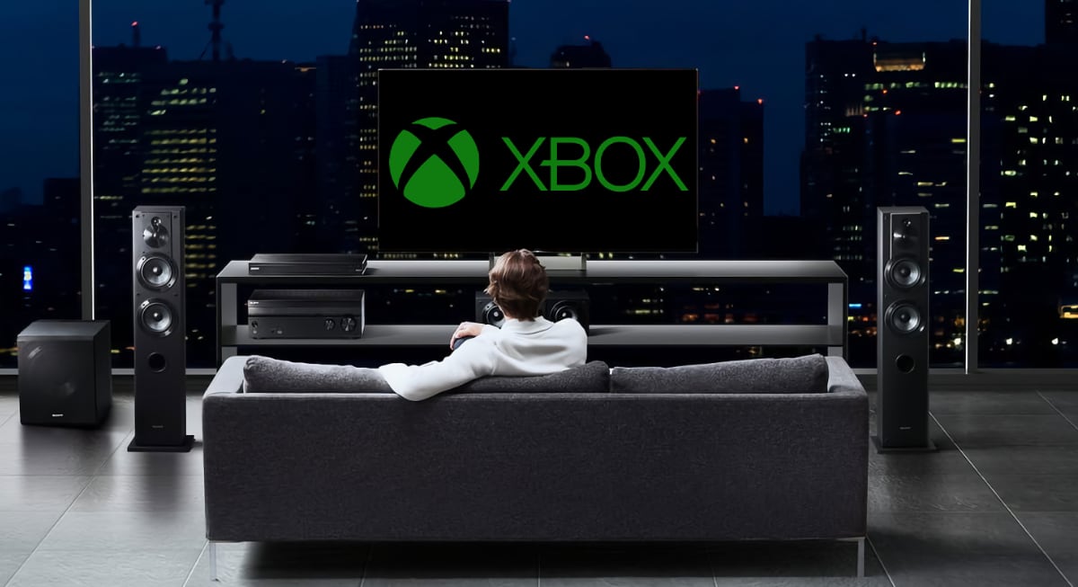 Xbox app could come to Smart TVs in 2021, says Xbox chief - FlatpanelsHD