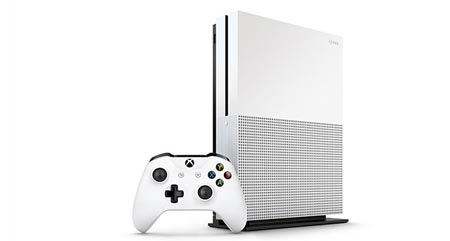 At risk Influence Fuck Xbox One now supports Dolby Atmos & DTS:X bitstream - FlatpanelsHD