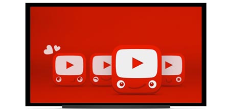 YouTube Kids