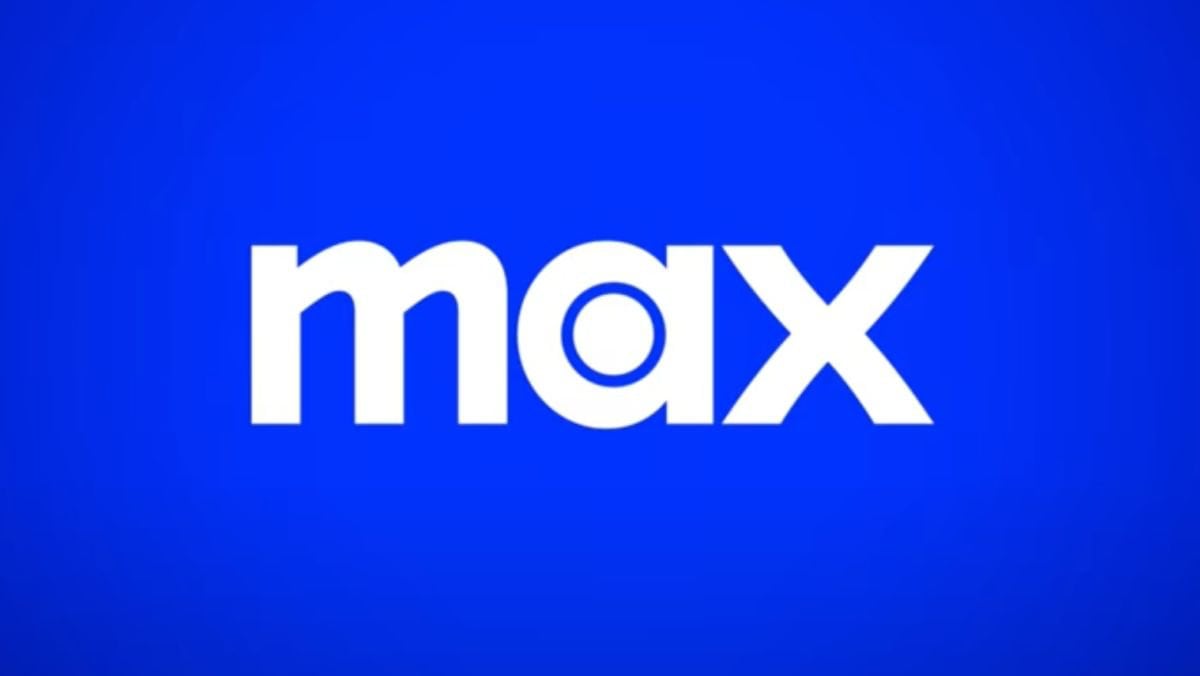 Max 4K launch