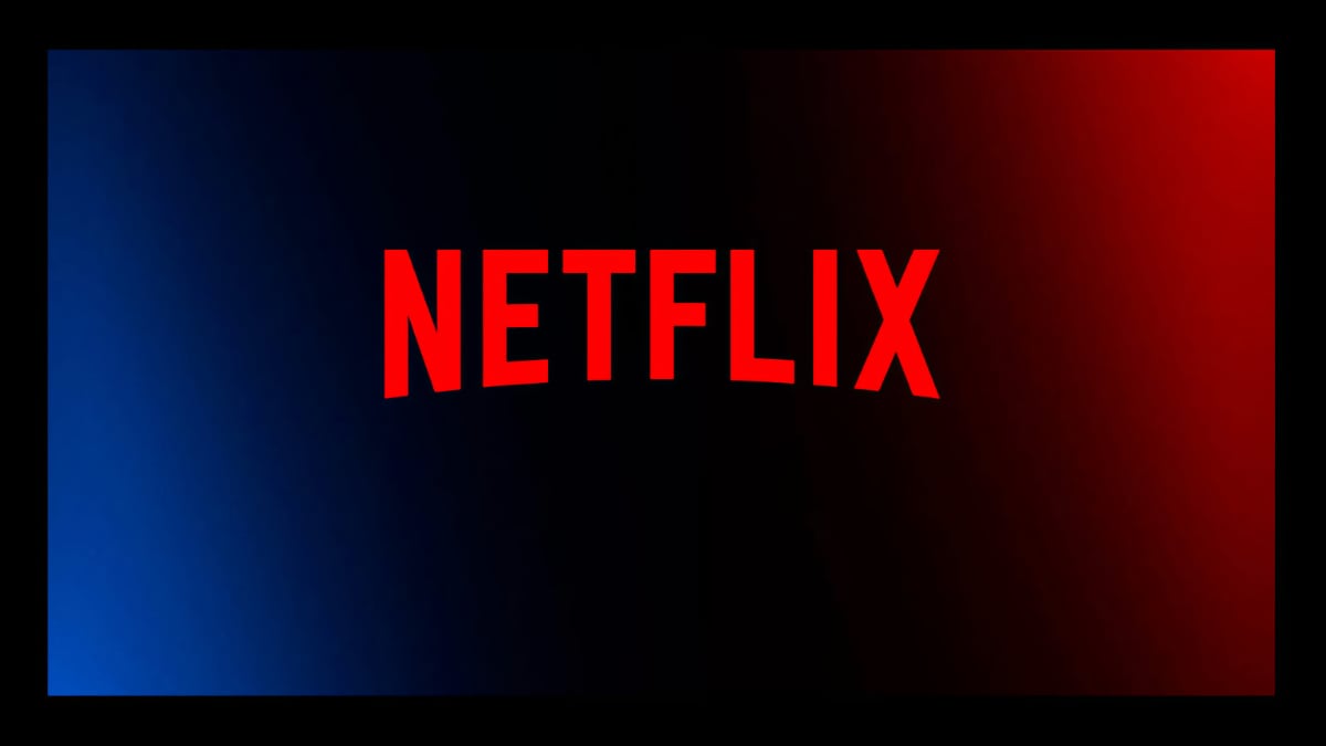 Netflix ads Apple TV