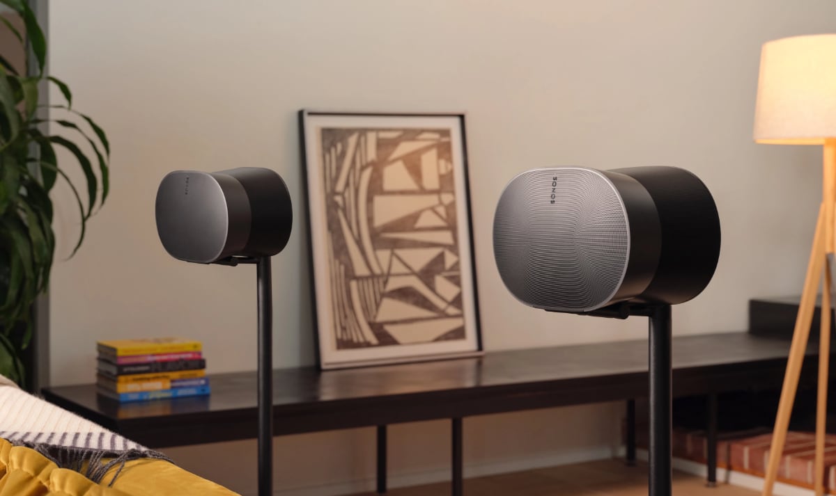 Sonos Era 300 Atmos