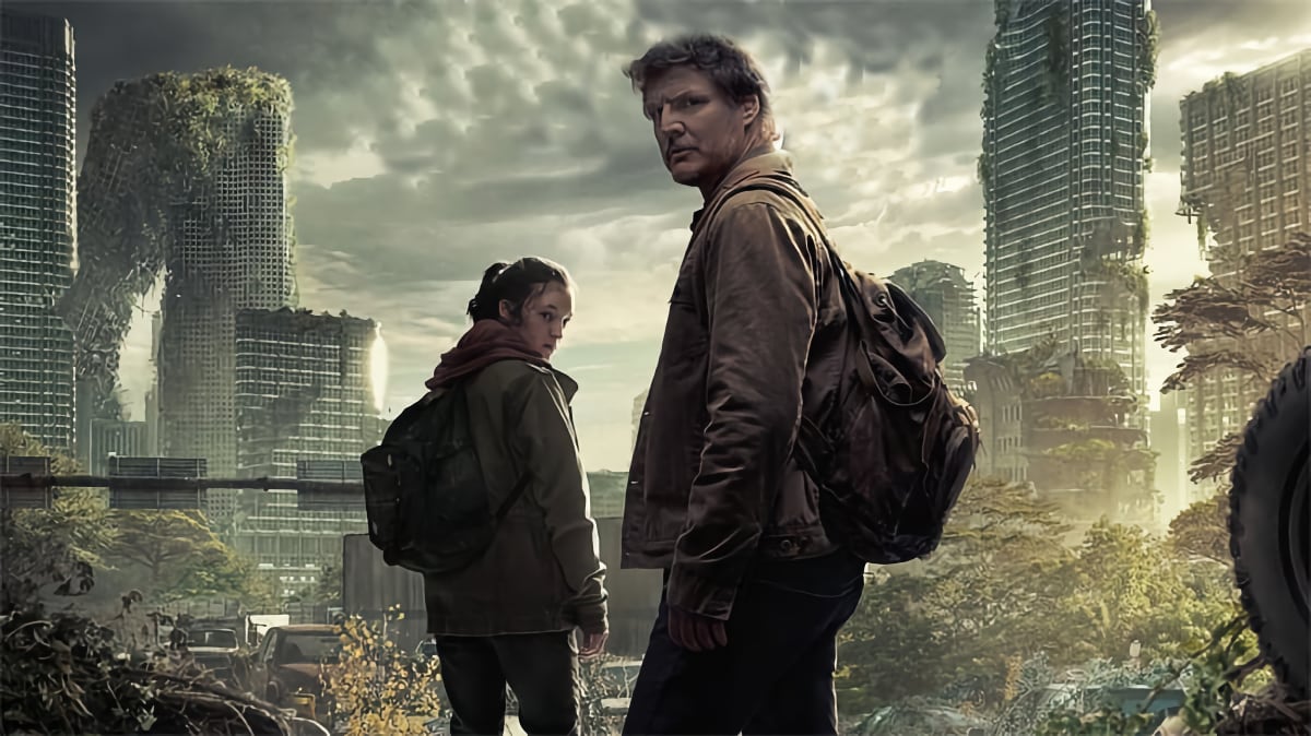 The Last of Us episode 4 release date and time: How to watch on HBO Max  right now