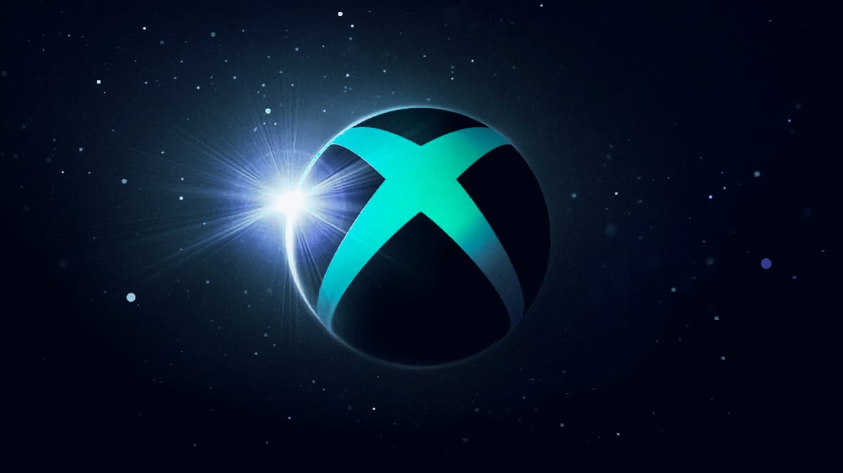 Xbox 2028
