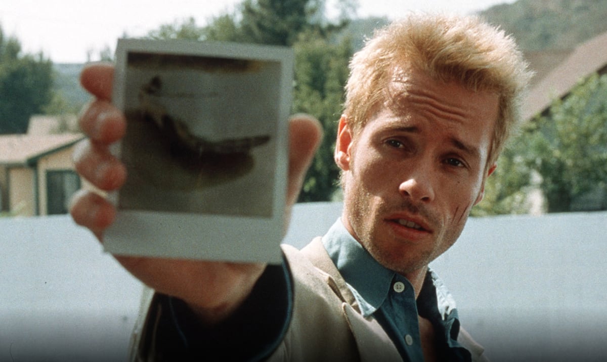 Memento