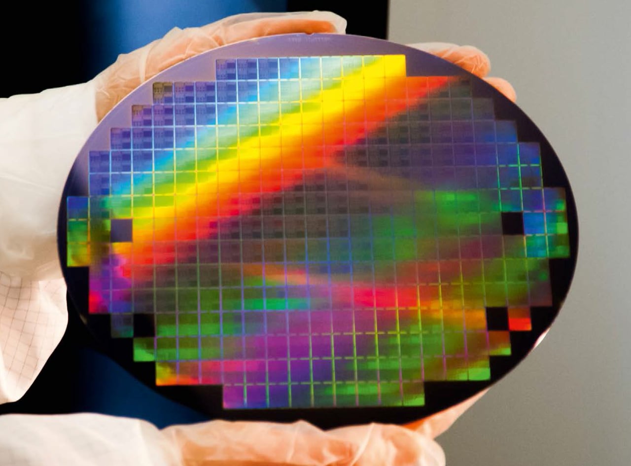 MicroLED