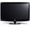 AcerDH241H