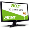 Acer GR235H with passive 3D
