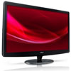 Acer HR274H passive 3D